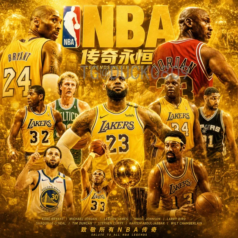 完整2026年国际足联世界杯球队阵容前瞻：48强格局与晋级之路