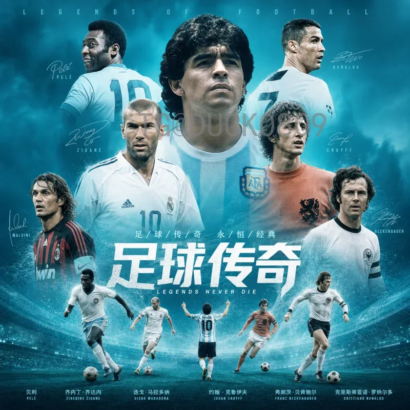 完整2026年国际足联世界杯球员名单最新消息：解析公布时间与看点