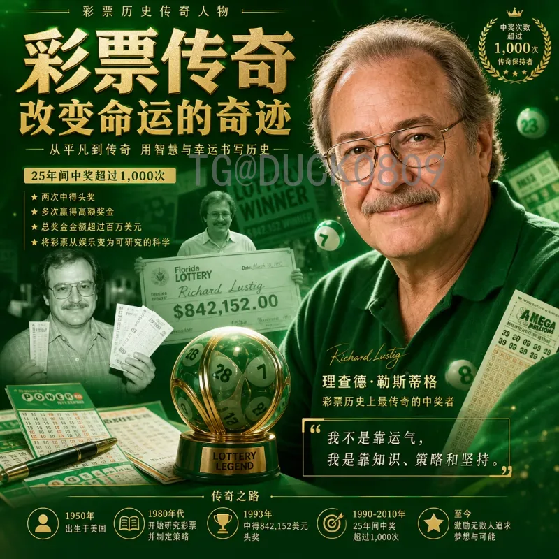 最新2026国际足联世界杯扩军48队：赛制变革与全球影响深度解析