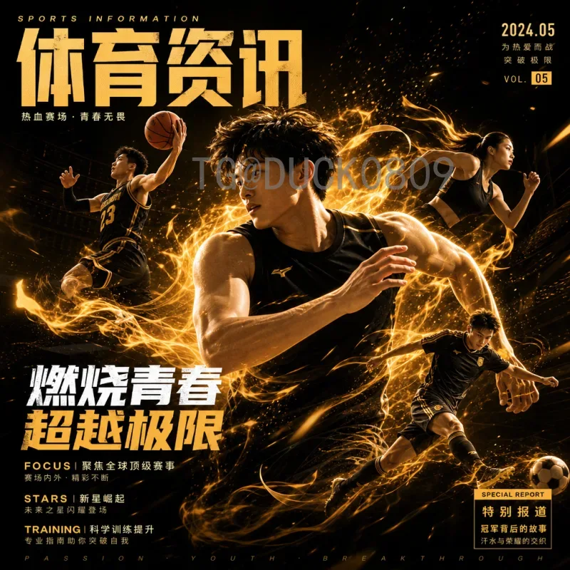 世界杯小组赛深度统计：数据揭示比赛规律与冷门密码