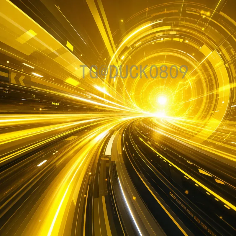 2026世界杯直播实时更新指南：全平台观赛攻略与最新动态
