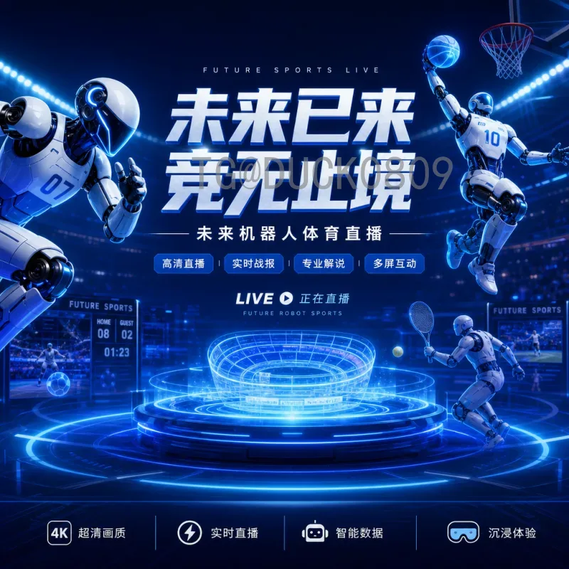 FIFA世界杯球员导航指南：轻松查找历届球星与比赛数据