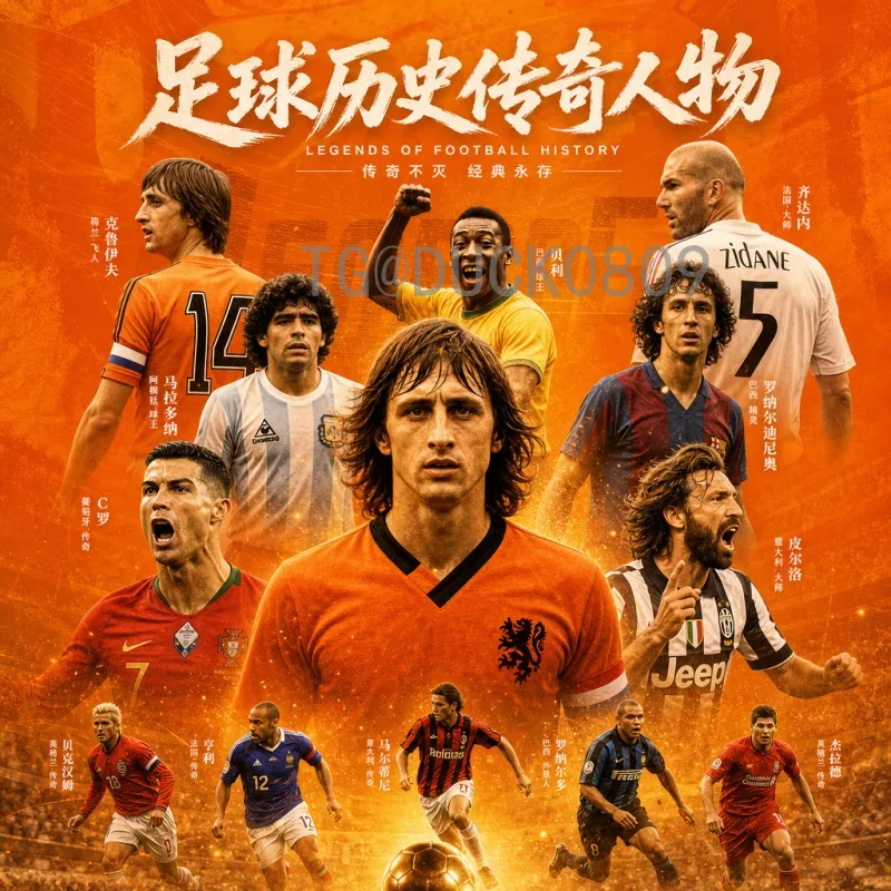哈兰德世界杯淘汰赛表现深度解析：从俱乐部神锋到国家队攻坚利器